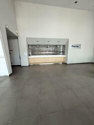 Tc Autoclinic (D22), Office #553685981